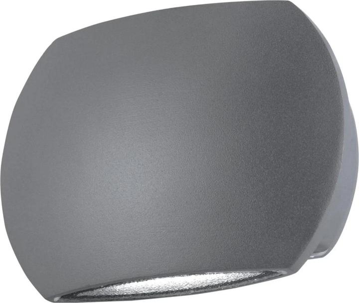Actual product image Nova Luce Como (255 lm, IP54)