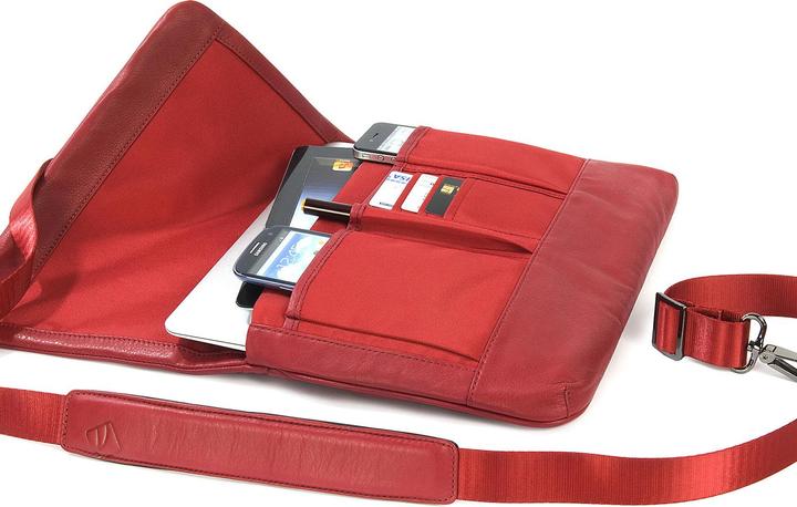 Actual product image Tucano Bocp11