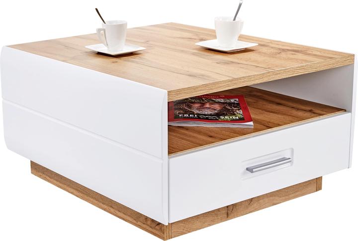 Produktbild Luca Bessoni Avensis (75 x 75 x 40 cm)