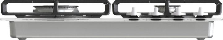Actual product image Gorenje GTW641EW