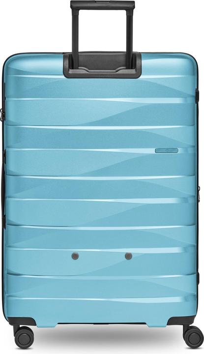 Image du produit Bergpfeil Chariot de voyage (112 l, XL (à partir de 115l))