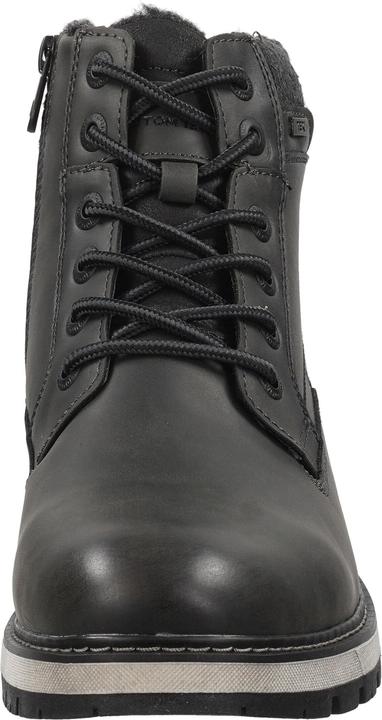 Produktbild Tom Tailor Stiefel (43)