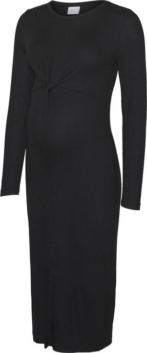 Mamalicious Umstands-Kleid Kleid