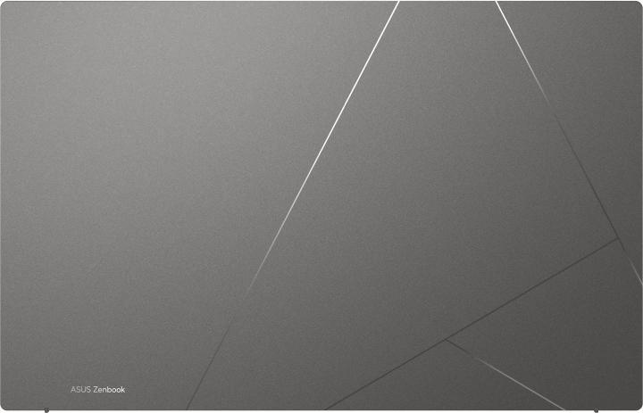 Produktbild ASUS ZenBook 15 (15.60", AMD Ryzen 7 7735U, 16 GB, 1000 GB, DE)