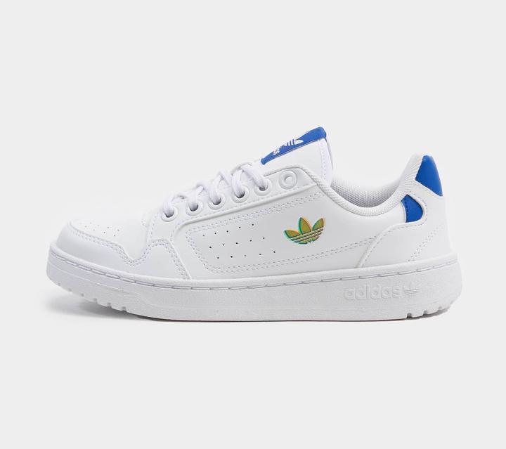 Actual product image adidas NY 90 Shoes - 83517 (36 2/3)
