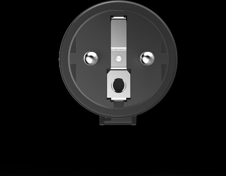 Produktbild Hama WLAN-Steckdose Outdoor