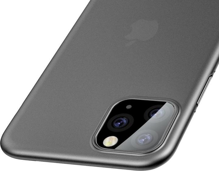 Produktbild Baseus Wing Series Backcover Hülle (Apple iPhone 11 Pro Max)