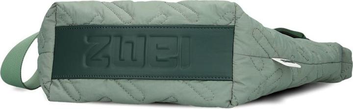 Actual product image Zwei Cleo CL90
