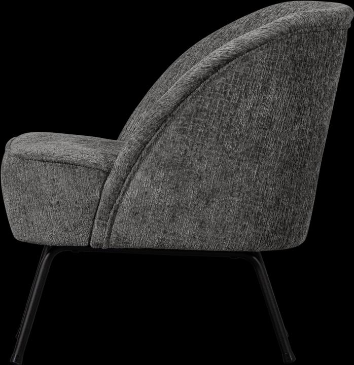 Image du produit BePureHome Vogue
