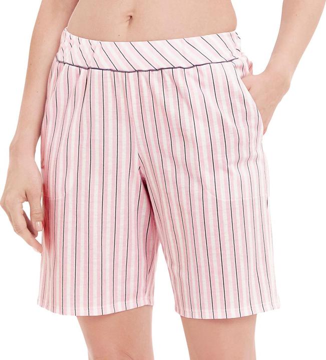 Produktbild Rösch Basic Schlafanzug Hose (38, M)