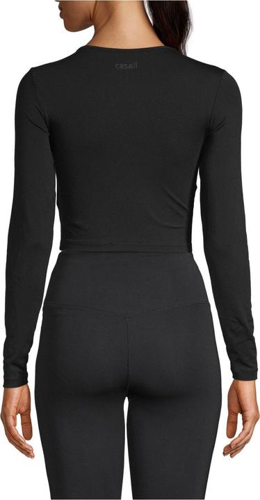 Immagine prodotto CASALL Kurzes Langarm-T-Shirt (36)