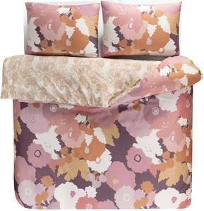Image du produit KAS Bloom (Housse de couette, 240 x 240 cm)