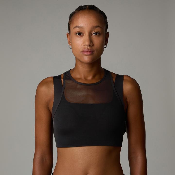 Actual product image North Face Refina Double-Layer (XS)