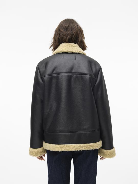 Produktbild Vero Moda VMKAY Jacke Jacke (M)