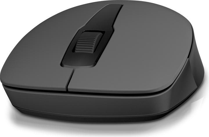 Image du produit HP 150 Souris Pour droitiers (Sans fil)