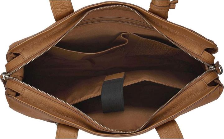 Immagine prodotto Burkely Taschen