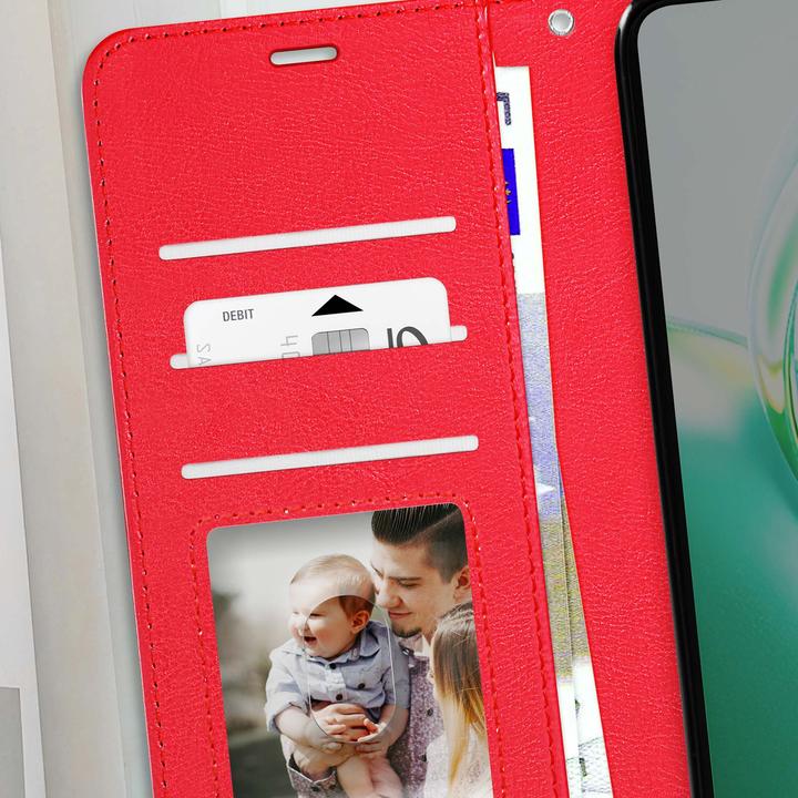 Immagine prodotto Mayaxess Coperchio della SecureCard (Honor 90 Smart)