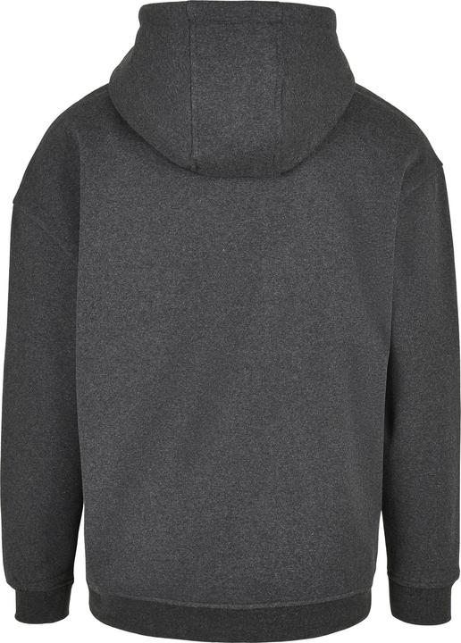 Produktbild Build Your Brand Basic Kapuzenpullover (L)