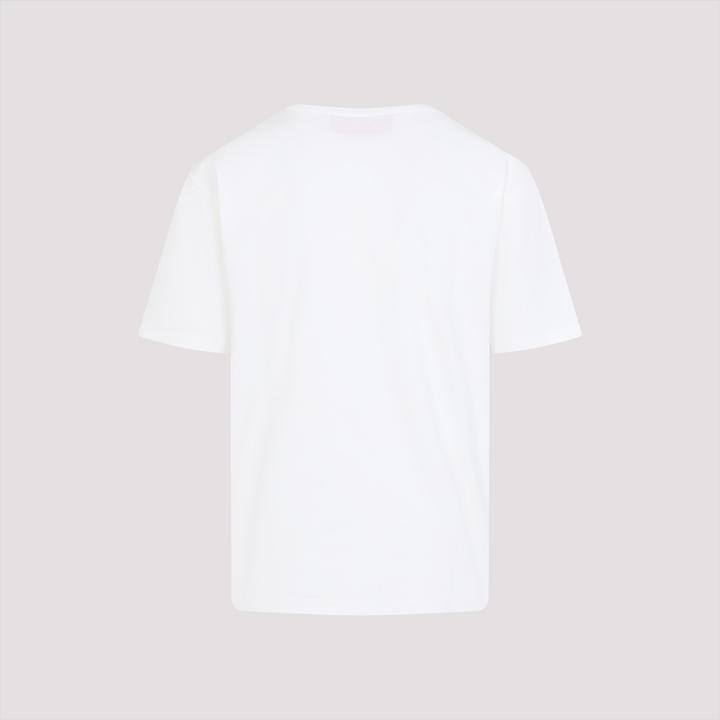 Produktbild Valentino 6V3MG16PAQ9 (XL)