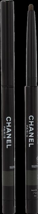 Chanel Stylo Yeux Waterproof No 56 (56 Khaki Metal)