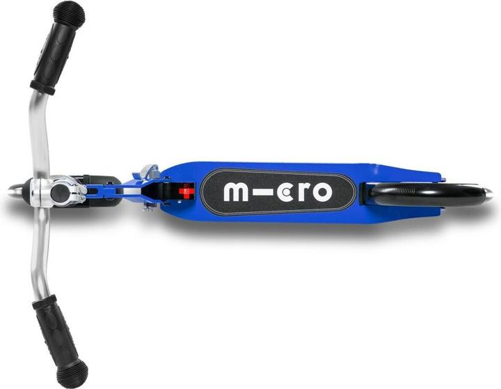 Produktbild Micro Cruiser LED