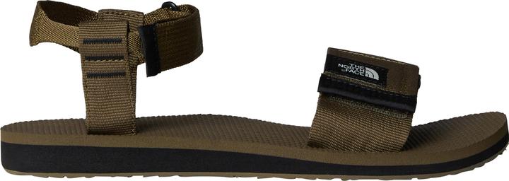 Produktbild North Face Skeena II (45.5)