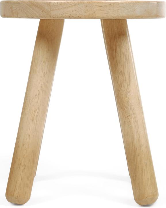 Actual product image Kave Home Dilcia (High chair)