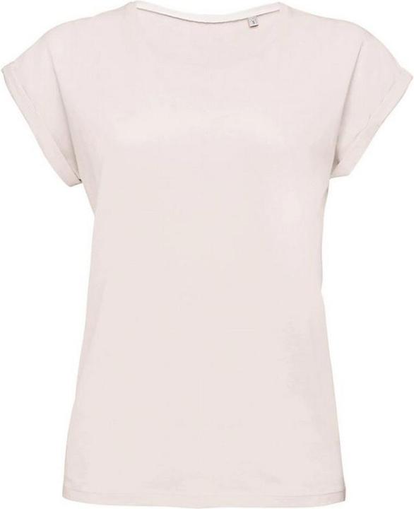 Produktbild Sols Melba TShirt kurzärmlig (S)