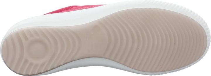 Produktbild Legero Sneaker Tanaro 5.0 (38)