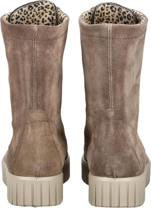 Image du produit Igi&co Stiefel (39)