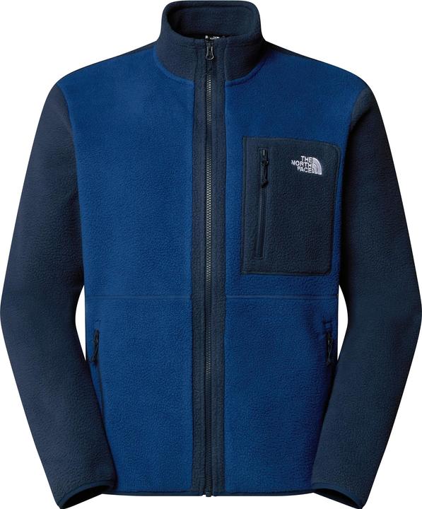 Produktbild North Face Yumiori (L)