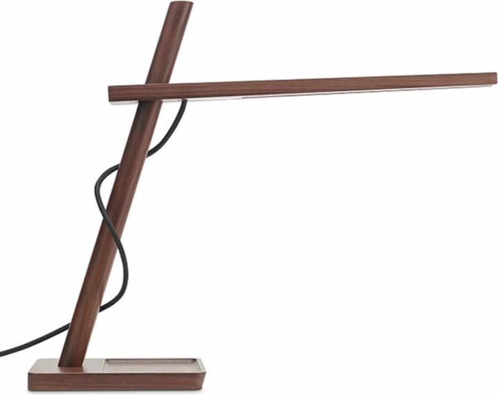 Actual product image Pablo Design Clamp Mini Table Lamp (325 lm)