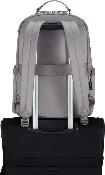 Produktbild Samsonite KARISSA BIZ 2.0 Laptop Backpack (14 l)