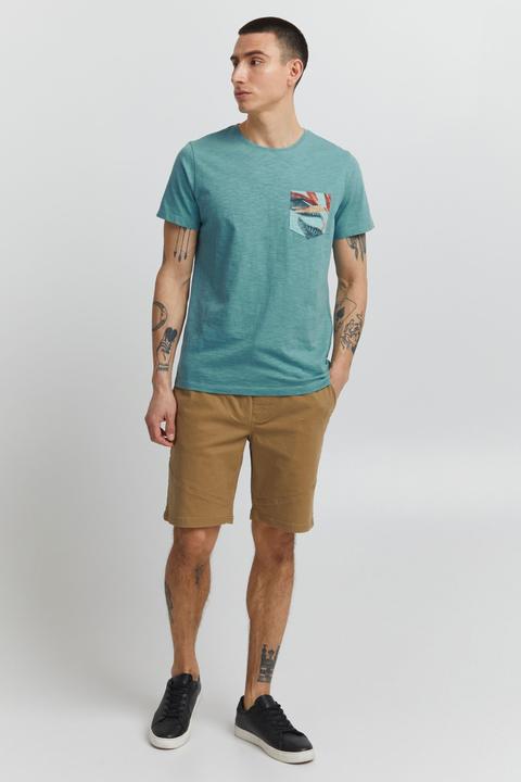 Immagine prodotto Blend BHTrop 20714922 ME (XXL)
