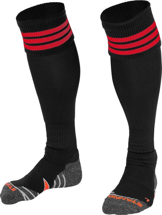 Blackred