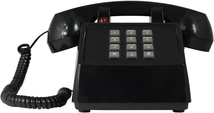 Image du produit Opis Technology Téléphone à touches rétro
