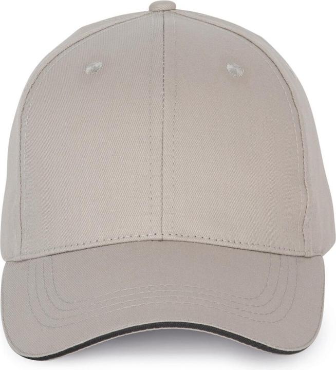 Produktbild K-up Kappe (One Size)