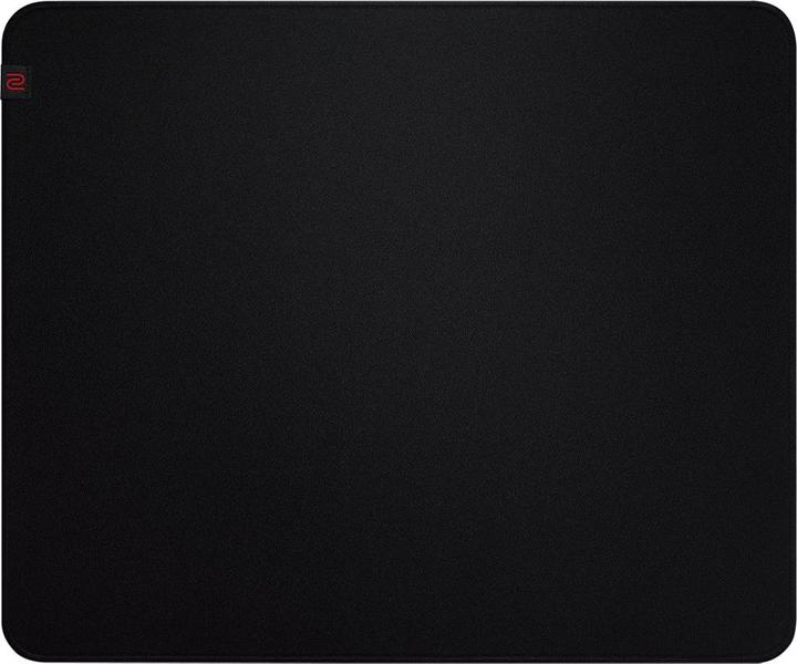 Produktbild BenQ Mauspad Zowie PTF-X Schwarz