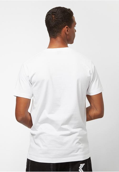 Image du produit Mister Tee Trust Tee (XXL)
