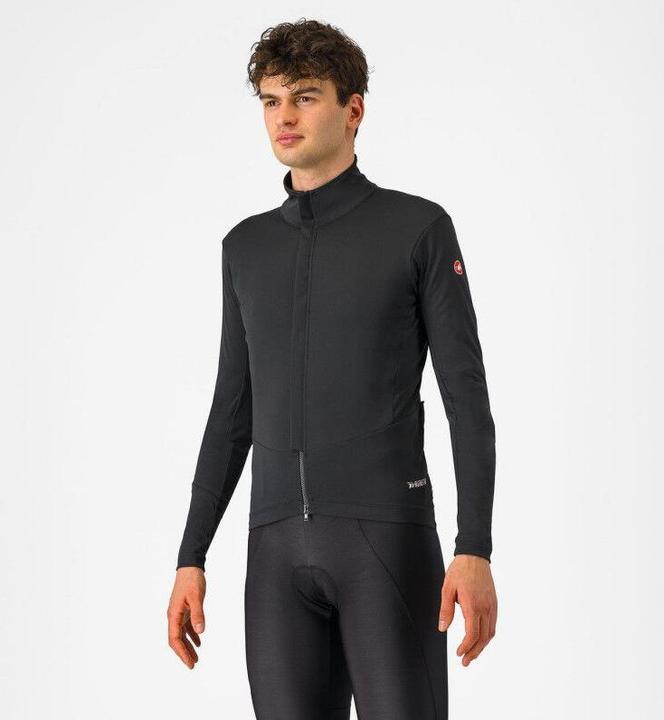 Immagine prodotto Castelli Giacca Perfetto Air (L)