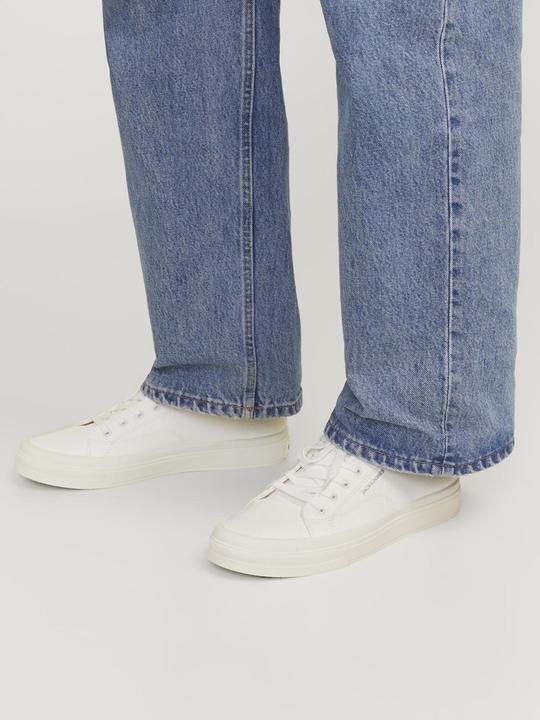 Image du produit Jack & Jones Baskets en toile Baskets (45)