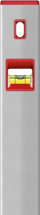 Produktbild BMI Wasserwaage (40 cm)