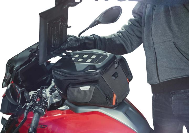 Produktbild Sw Motech Smartphone Taschen