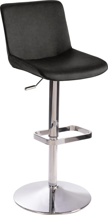 Actual product image Mayer Sitzmöbel myDIVO