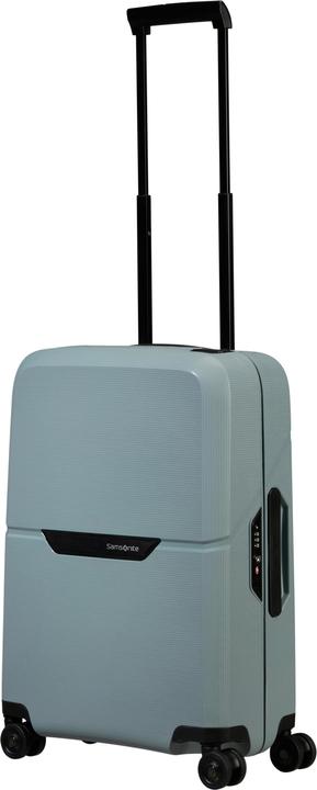 Actual product image Samsonite Magnum Eco (38 l, Hand luggage (up to 50 litres))