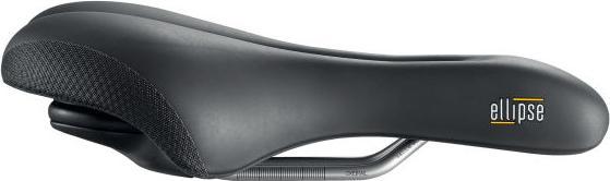 Produktbild Selle Royal Ellipse Premium Range