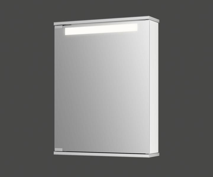 Actual product image Jokey Cento (50 x 14 x 65 cm)