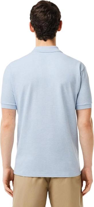 Produktbild Lacoste Poloshirt (S)