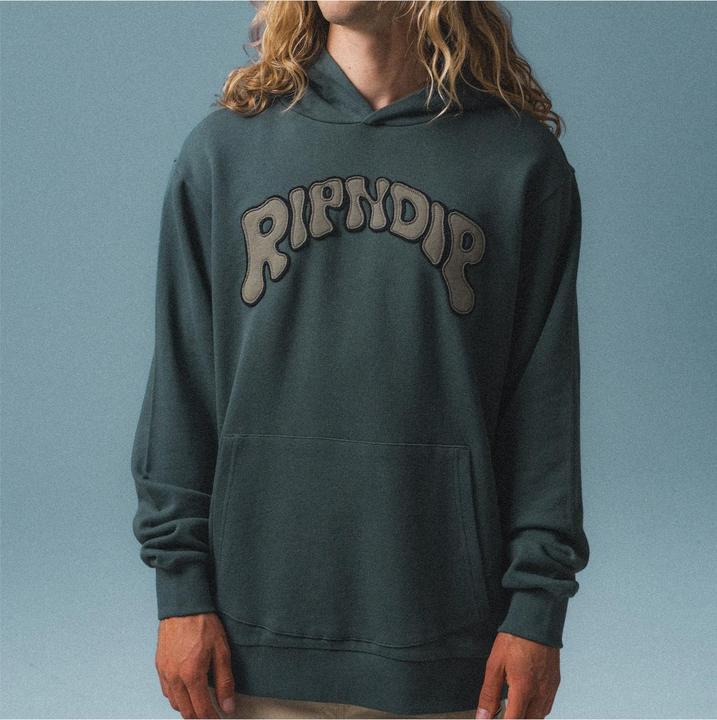 Produktbild RipnDip M39267 (S)