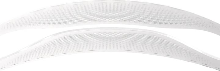 Produktbild Speedo Biofuse 2.0 (One Size)